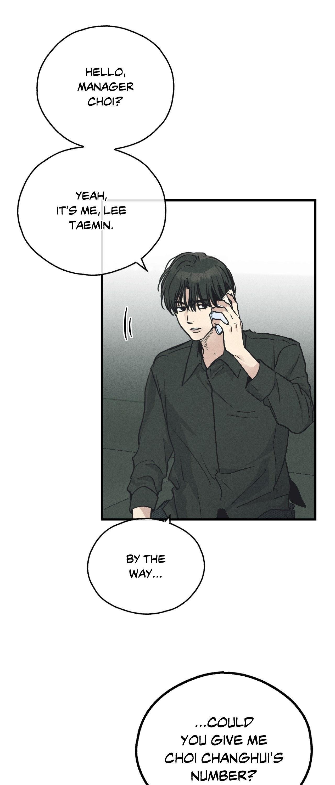 Payback, Chapter 98 image 40